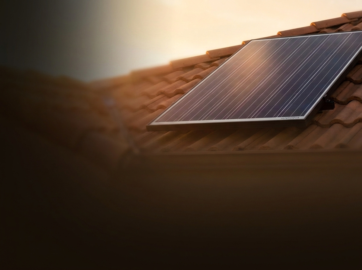 Reliable Solar Energy for Homes and Businesses Across Nigeria